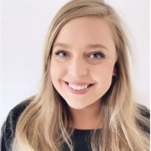 Maria Berry Sonne - Coach, Mentor, Business coach, Børn og unge coach, Datingcoach, Kærlighedscoach, Parcoach, Skilsmissecoach, Stresscoach, Teamcoach, Vanecoach, Selvværdscoach, Business Mentor