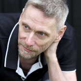 Smith Toftebjerg - Mentor, Supervisor, Psykoterapeut, Hypnoterapeut, Coach, Mindfulness instruktør