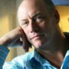 Thomas (Tom) Kjos-Kendall