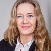 June Werenfeldt - Psykoterapeut, Parterapeut, Coach, Stresscoach