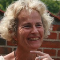 Eva Olesen - Kropsterapeut, Parterapeut, Traumeterapeut, Psykoterapeut MPF