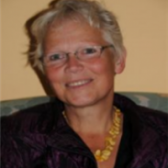 Lise Hansen - Psykolog