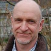 Jesper Sloth - Parterapeut, Stresscoach, Psykoterapeut MPF, Coach, Supervisor
