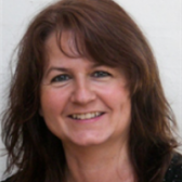 Dorthe Marie Nielsen - Coach, Psykoterapeut