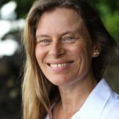 Mette MO - Psykoterapeut, Coach, Mindfulness instruktør, Spædbarnsterapeut, Stressterapeut