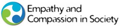 Empaty and Compassion in Society Conference Oslo