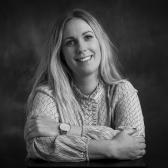 Shila Søholt - Psykoterapeut MPF, Familieterapeut/-rådgiver