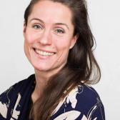 Marie Hyltén-Cavallius - Coach, Stresscoach, Mentaltræner, Mentor, Stressterapeut, Terapeut, Business coach, MBSR mindfulness instruktør, Metakognitiv terapeut