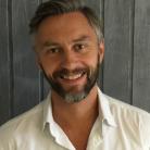 Alf Andersen, Gestaltterapeut, Psykoterapeut, Veileder, Familieterapeut