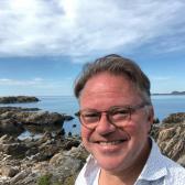 Anders Martinius Tangen - Gestaltterapeut, Foredragsholder/Motivator, Coach, Psykoterapeut