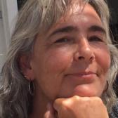 Iben Zacho - ID psykoterapeut, Masterstresscoach