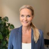 Unn Helen Børvind - Psykoterapeut, Mentaltrener, Traumeterapeut, NLP Master Coach, Karriereveileder, Skilsmissecoach, Stresscoach