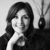 Natalina Gabriel - Psykoterapeut, Stressterapeut, Stresscoach, Mindfulness instruktør, Coach