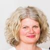 Marit Høgalmen Uppstad - Psykoterapeut