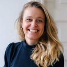 Julie Kyhn - Psykoterapeut, familieterapeut & coach