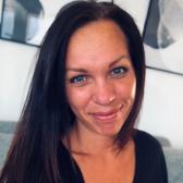 Lotte Majken Kirkebye - Psykoterapeut MPF, NLP Master Coach, MBSR mindfulness instruktør