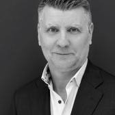 Jim Dane - Coach, Stresscoach, Mentaltræner, Business coach, Teamcoach, Masterstresscoach