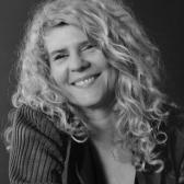 Dorte Odde ph.d - Psykoanalytiker, Supervisor, Coach, Psykoterapeut MPF, Parterapeut