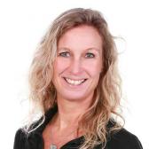 Kate Mohadjer - Coach, Stresscoach, Hypnoterapeut, Mindfulness instruktør, Tankefeltterapeut