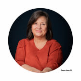 Beate Daniloff - Coach, Foredragsholder/Motivator, Mentaltrener, Veileder