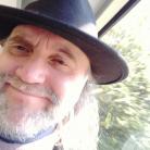 HjerteligTilStede - Dag Åsbjørn Johansen