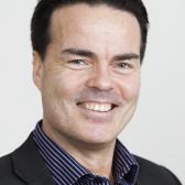 Truls Øksnes - Coach, Mindfulness-lærer MBSR, Veileder