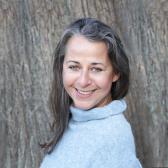 Pernille Fournais - Psykoterapeut, Supervisor, Traumeterapeut, Kropspsykoterapeut, Gestaltterapeut, Psykoterapeut MPF, Stressterapeut, Stresscoach, Mindfulness instruktør, Børn og unge coach