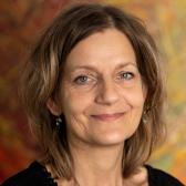 Karina Jørgensen - Coach, Terapeut, Parterapeut, Sexolog, Mindfulness instruktør, Selvværdscoach