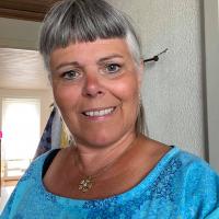 Gitte Grøndahl - Familieterapeut/-rådgiver, Psykoterapeut, Mindfulness instruktør, Stresscoach, Børn og unge coach