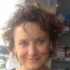 Dorthe Adsbøl