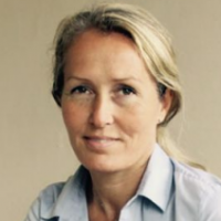 Helle Damgaard - Psykoterapeut, Parterapeut, Sexolog, Kropspsykoterapeut, Coach