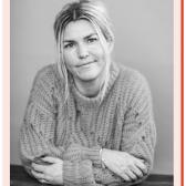 Mo  Elisabeth Hansen - Psykoterapeut, Parterapeut, Terapeut, Mentor, Stressterapeut, Familieterapeut/-rådgiver, Coach, Psykoanalytiker