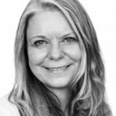 Rikke Thue Schick-Hansen - Psykoterapeut, Supervisor, Parterapeut, Stressterapeut, Mentor, Traumeterapeut, Familieterapeut/-rådgiver