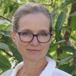 Vibeke K Gaarder - Psykoterapeut, Gestaltterapeut under utdanning