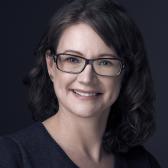 Tina Nielsen - Coach, Mentor, Mentaltræner, Stresscoach