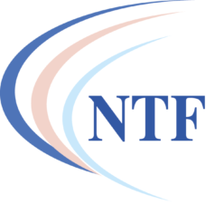 Samarbeidsavtale - NTF Norsk Traumeterapeutforening