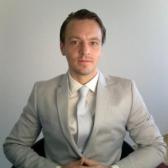 Brede Ohnstad - Coach, Mentaltrener, Karriereveileder