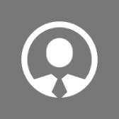 Suzy Bay-Smidt - Coach, Stresscoach