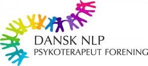 Dansk NLP Psykoterapeut Forening