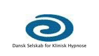 Dansk selskab for klinisk hypnose