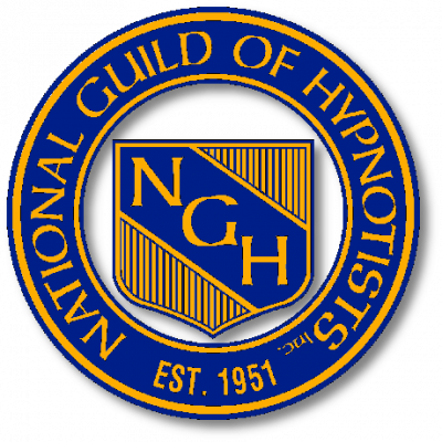 National Guild of Hypnotists (NGH)