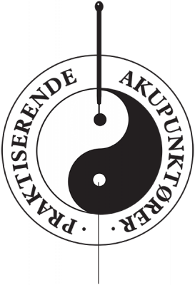Praktiserende akupunkt&oslash;rer