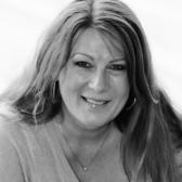  Janne Tveit Stensrud - Karriereveileder, Karriererådgiver, Coach, Familieveileder