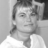 Katrine Boeck - Psykoterapeut MPF, Kropspsykoterapeut, Parterapeut, Supervisor, Traumeterapeut, Stressterapeut, Familieterapeut/-rådgiver, Business coach, Kærlighedscoach, Datingcoach, Skilsmissecoach, Sorgrådgiver