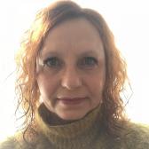 Line Rotenberg - Psykoterapeut MPF, Traumeterapeut, Kropspsykoterapeut, Parterapeut, Stressterapeut, Mindfulness instruktør