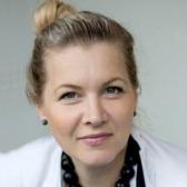 Signe Westi Løvland - Psykoterapeut MPF, Familieterapeut/-rådgiver, Stresscoach, Mentaltræner