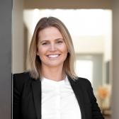 Mette Krogh - Coach, Business coach, Mentor, Parcoach