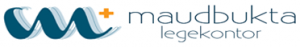 maudbuktalegekontor