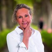 Christin Walter - Coach, Mentor, Parterapeut, Stressterapeut, Søvnterapeut, Stresscoach, Sexolog, Familieterapeut/-rådgiver, Bio-neurofeedback behandler