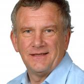 Mads Madsen - Stresscoach, Parterapeut, Terapeut, Mentor